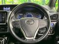 2017 Toyota Noah