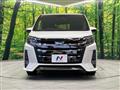 2017 Toyota Noah