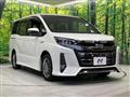 2017 Toyota Noah