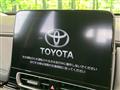 2023 Toyota AQUA