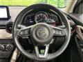 2018 Mazda Demio