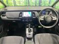 2023 Honda Fit