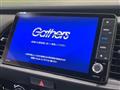 2023 Honda Fit