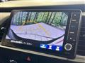 2023 Honda Fit