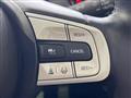 2023 Honda Fit