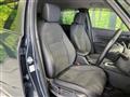 2023 Honda Fit