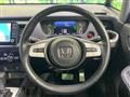 2023 Honda Fit