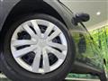 2023 Honda Fit