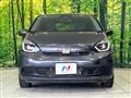2023 Honda Fit