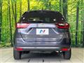 2023 Honda Fit