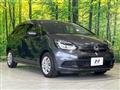 2023 Honda Fit