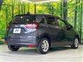 2023 Honda Fit