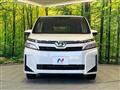 2018 Toyota Voxy