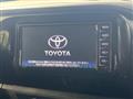 2022 Toyota Hilux