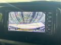 2022 Toyota Hilux