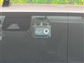 2022 Toyota Hilux