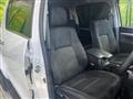 2022 Toyota Hilux