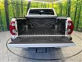 2022 Toyota Hilux