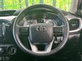2022 Toyota Hilux