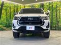 2022 Toyota Hilux