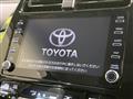 2022 Toyota Prius