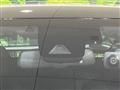 2022 Toyota Prius