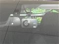 2022 Toyota Prius