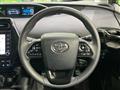 2022 Toyota Prius