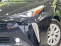 2022 Toyota Prius