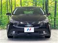 2022 Toyota Prius
