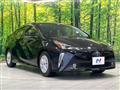 2022 Toyota Prius