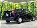 2022 Toyota Prius