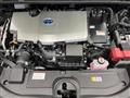 2022 Toyota Prius