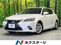 2015 Toyota Toyota Others