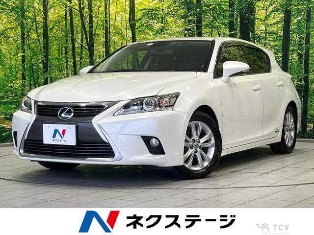 2015 Toyota Toyota Others