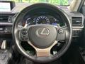 2015 Toyota Toyota Others