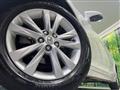 2015 Toyota Toyota Others
