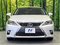 2015 Toyota Toyota Others