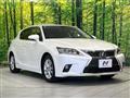 2015 Toyota Toyota Others