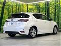 2015 Toyota Toyota Others