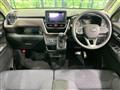 2025 Daihatsu Move