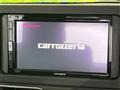2025 Daihatsu Move