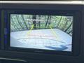 2025 Daihatsu Move