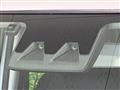 2025 Daihatsu Move
