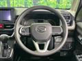 2025 Daihatsu Move