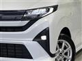 2025 Daihatsu Move