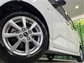 2025 Daihatsu Move