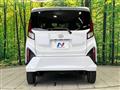 2025 Daihatsu Move