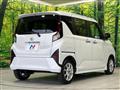 2025 Daihatsu Move