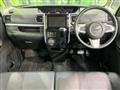 2018 Daihatsu Tanto